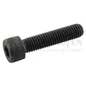 TORNILLO 7-16 x 60 W TORA7-16X60         