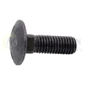 TORNILLO 12X30 CABEZA REDONDA CUADRADILLO TORCC12X30          