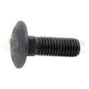 TORNILLO 12X35 8.8 CABEZA REDONDA CUADRADILLO TORCC12X35          