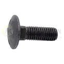 TORNILLO 16X60 CABEZA REDONDA CUADRADILLO TORCC16X60          