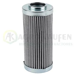 FILTRO HIDRAULICO MFT 3650 VA410666            