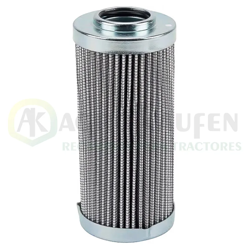 FILTRO HIDRAULICO MFT 3650 VA410666            