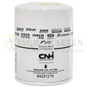 FILTRO ACEITE CNH 1909102             