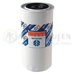 FIAT FILTRO ACEITE MOTOR 110-160 1930544             