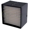 CNH FILTRO COMBUSTIBLE 336430A1-1          