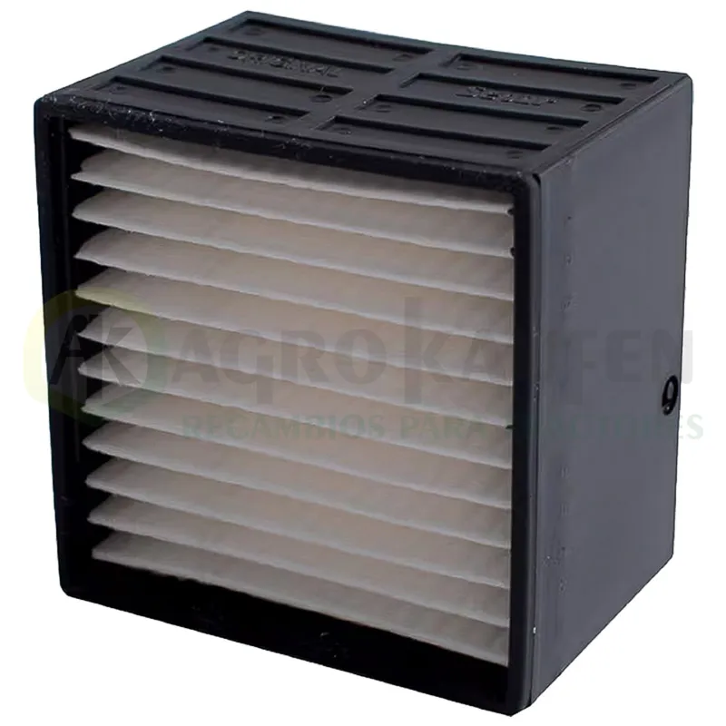 CNH FILTRO COMBUSTIBLE 336430A1-1          