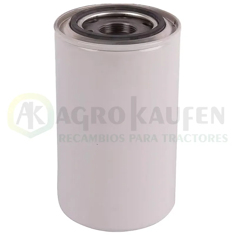 CNH FILTRO HIDRAULICO 47622189            