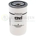 FILTRO ACEITE MOTOR CNH 5802872619          