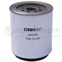 FILTRO DE COMBUSTIBLE 84211170            