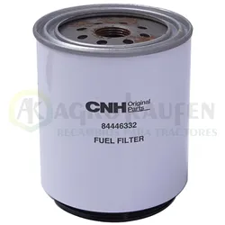 FILTRO DE COMBUSTIBLE 84211170            