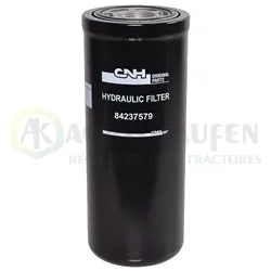 CNH FILTRO ACEITE HIDRAULICO VRCM 84237579            