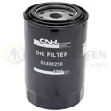 FILTRO NEW HOLLAND 84408250            