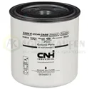 CNH FILTRO ACEITE FORD 7810 86546615            