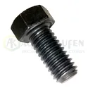 TORNILLO 3-8 x 21.5 mm Original 19H2284             