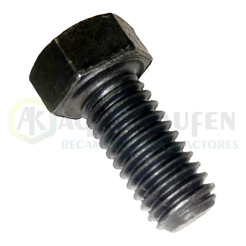 TORNILLO 3-8 x 21.5 mm Original 19H2284             