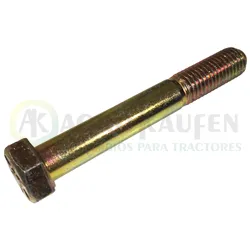 TORNILLO  5-8 X 115 Original 19H3170             