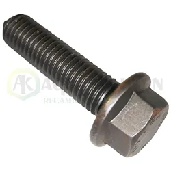 TORNILLO 12X45 Original 19M8702             