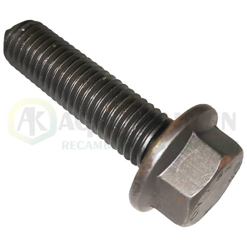 TORNILLO 12X45 Original 19M8702             