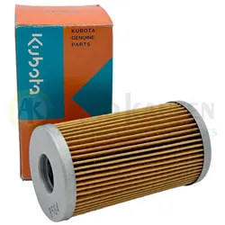 KUBOTA FILTRO GASOIL 1A00143160          