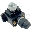 INTERRUPTOR FRENO FORD 84349105            