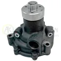 BOMBA AGUA FIAT SERIE 66-76-86-100-90-110-90 98497117-1          