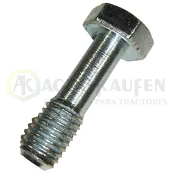 TORNILLO Original L57963              