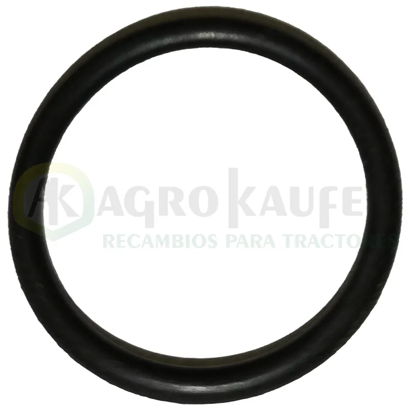 TORICA 11,88 X 1,98 AGK Original R26448              