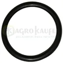 TORICA 15,59 X 1,77 R74354 Original R27166              