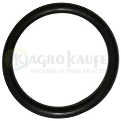 TORICA 15,59 X 1,77 R74354 Original R27166              