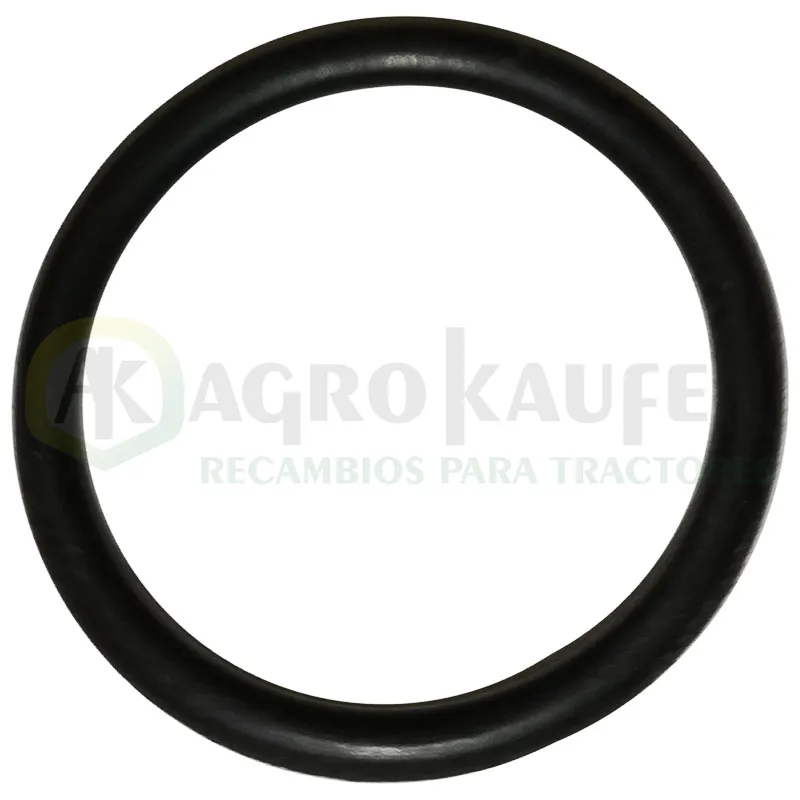 TORICA 15,59 X 1,77 R74354 Original R27166              