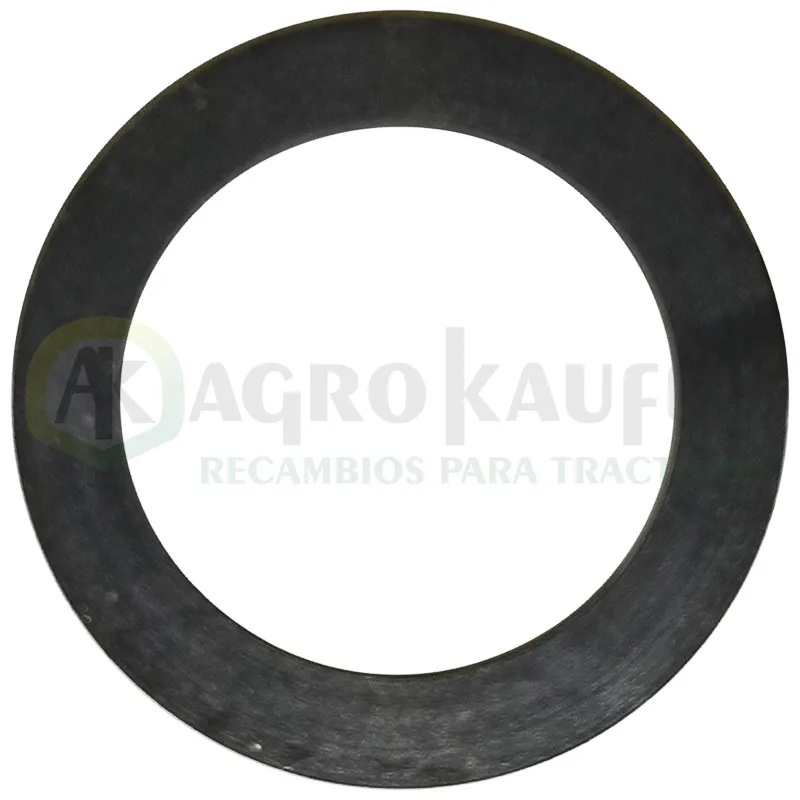 EMPAQUETADURA  25 mm EXT. TAR Original R27174              