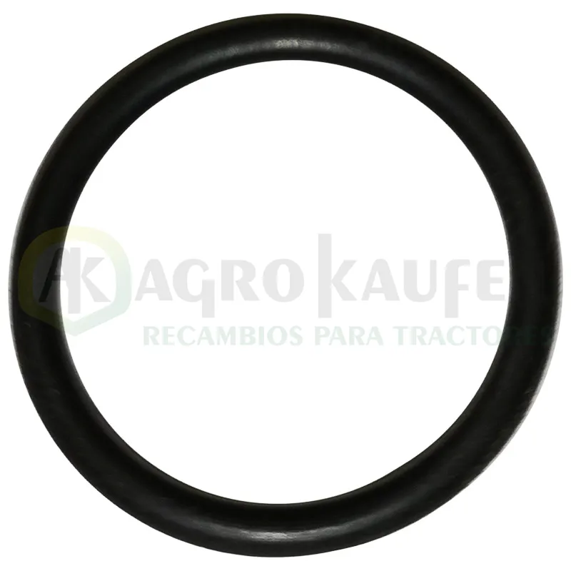 TORICA Original R47153              