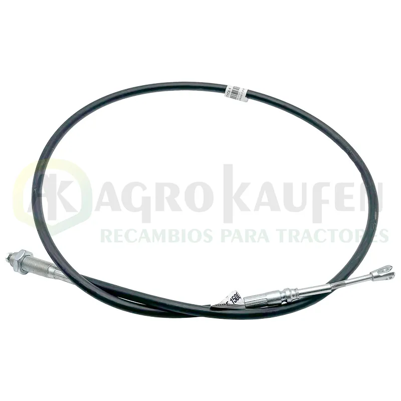 CABLE SIRGA 1,5 MTS VAC17172-1          