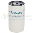 FILTRO KUBOTA M125X HIDRAULICO VRCM W21TSH3300          