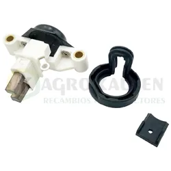 REGULADOR ALTERNADOR AGK231045           