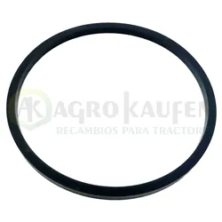 GOMA ENFRIADOR 67 X 73.4 X 3.6 Original R125508             