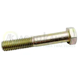 TORNILLO 1-2 X 76.2 Original 19H1820             