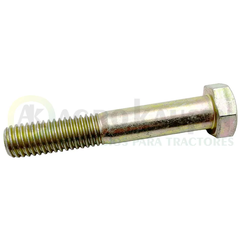 TORNILLO 1-2 X 76.2 Original 19H1820             