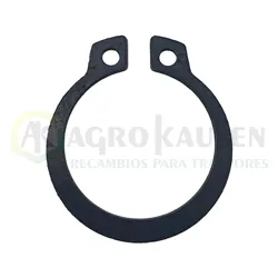 ANILLO SEGER PIÑON KVS8000R82          