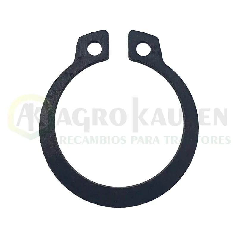 ANILLO SEGER PIÑON KVS8000R82          