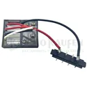 CIRCUITO ELECTRONICO KVS8000 KVS8000R82K         