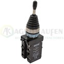 JOYSTICK 4 POS CON RETORNO VAC10183            