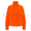 POLAR MUJER LADY FLEECE 100% POL. 300 GSM AGK8026             