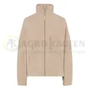 POLAR MUJER LADY FLEECE 100% POL. 300 GSM AGK8026             