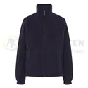 POLAR MUJER LADY FLEECE 100% POL. 300 GSM AGK8026             