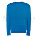 SUDADERA HALF MEDIA CREMALLERA FELPA INTERIOR 290 GRS AGK8036             