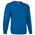 SUDADERA DUBLIN INFANTIL CUELLO REDONDO ELASTICO EN PU... AGK8128J            