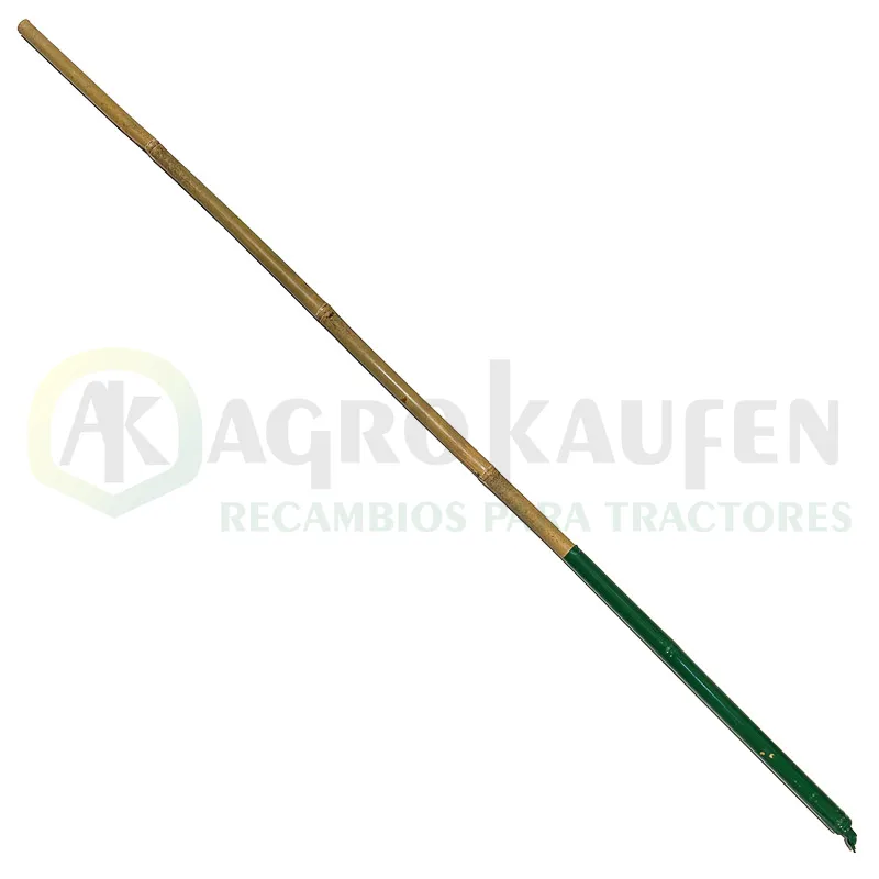 CAÑA BAMBU 1.50 24/26 MM VAC43013-1          