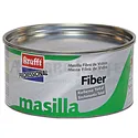 MASILLA FIBRA DE VIDRIO 1.4K +ENDURECEDOR 14465               