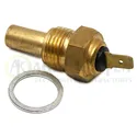 MFT SENSOR TEMPERATURA ACEITE MOTOR 1877731M92          